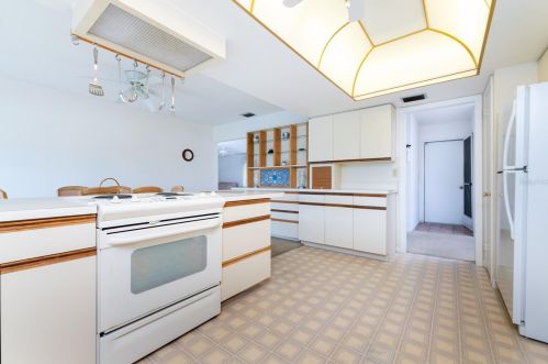 114 Caddy Rd, Placida FL  33947-2218 exterior