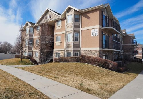 1617 Treille Ct, Salt Lake City, UT 84119-8238