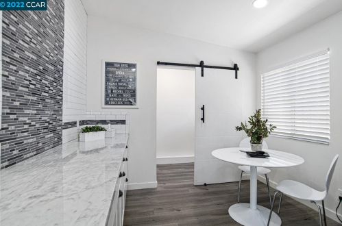 142 Diablo Ct, Concord CA  94523-1925 exterior