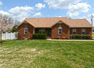 1460 Brinkley Rd, Murfreesboro, TN 37128-3787