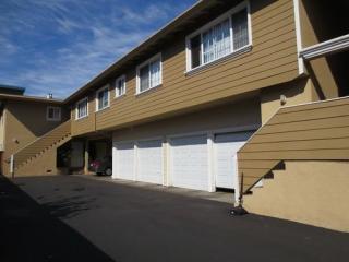 2655 Miller Ave, Mountain View CA  94040-5013 exterior