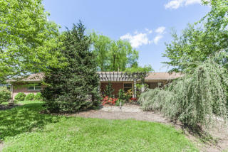 7300 Sheffield Dr, Knoxville, TN 37909-2415