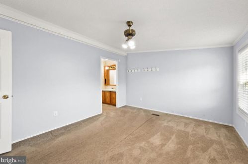 16 Marie Ct, Millsboro DE  19966-1320 exterior