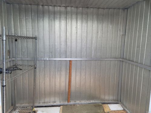 40 Shadyleaf Ct, Santa Rosa CA  95409-2740 exterior