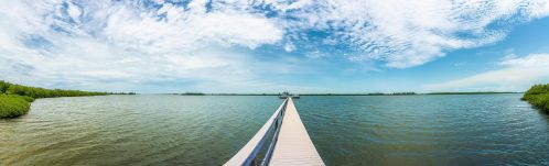 3125 73 Pl, Vero Beach FL 32967-5745 exterior