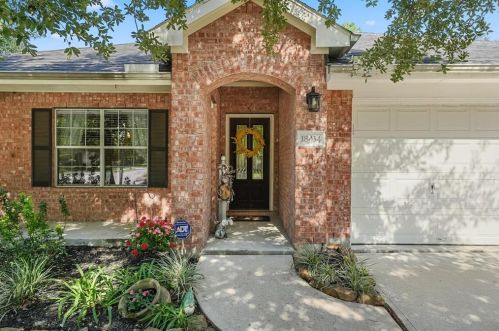 18434 Huron Park Trl, Humble, TX 77346-3453