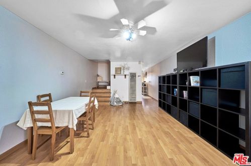 14528 Avis Ave, Lawndale, CA 90260-1850