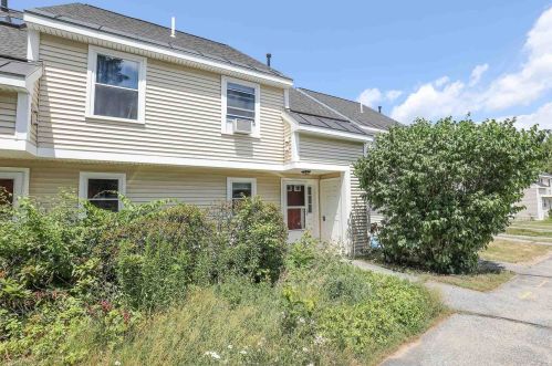 3 Whitewater Dr, Concord, NH 03303-1599