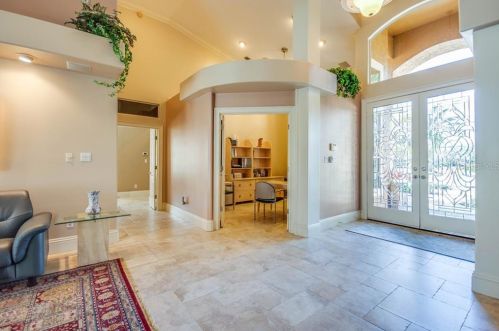 763 Bear Crk Cir, Casselberry FL  32708-3892 exterior