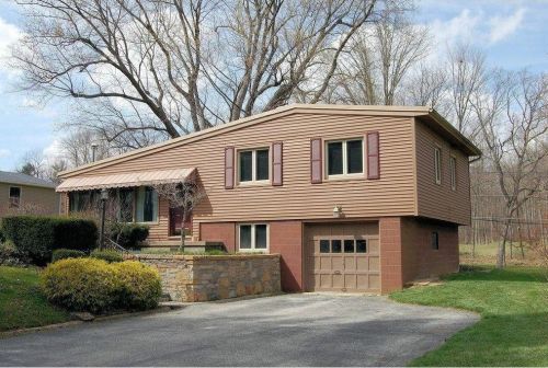 338 Chillicothe Ave, Fairfax, OH 45133-8566