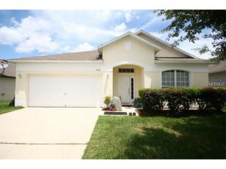 10155 Bennington Chase Dr, Orlando, FL 32829-8219