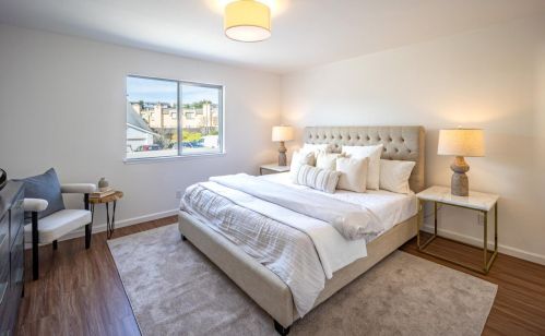 2408 Emily Ln, South San Francisco CA  94080-5263 exterior