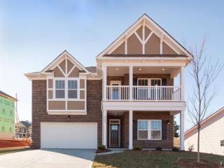 5201 Elementary View Dr, Charlotte, NC 28269-2443