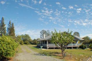 1300 7th St, Oroville, CA 95965-4457