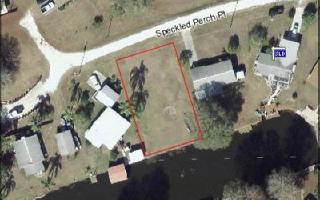 223 Speckled Perch Pt, Lorida, FL 33857-9728