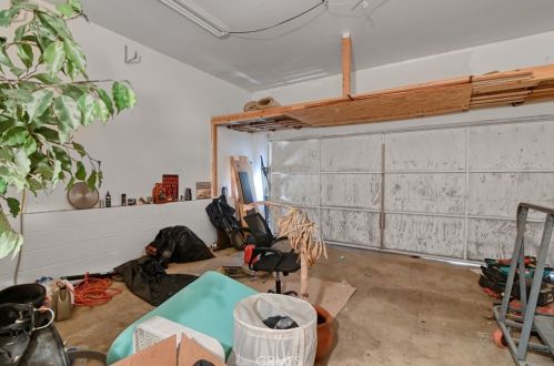 40152 Calle Plana, Santa Clarita CA  91390-1086 exterior