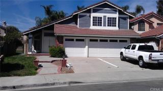 3336 Silvertip Rd, Chino Hills, CA 91709-1432