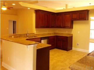 6210 Plum Orchard Way, Crestview FL  32536-4370 exterior