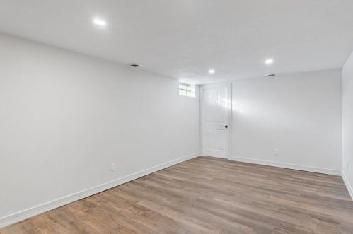 405 Seminole Ave, East Farmington WI  54020-8151 exterior