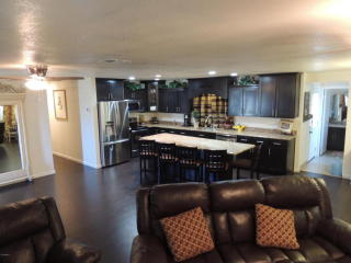 210 3rd Pl, Avondale, AZ 85323-1817