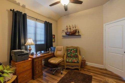 6905 Gamecock Dr, Greenville TX  75402-7720 exterior