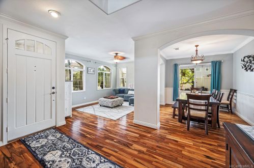 91-1034 Kai Uhu St, Ewa Beach, HI 96706
