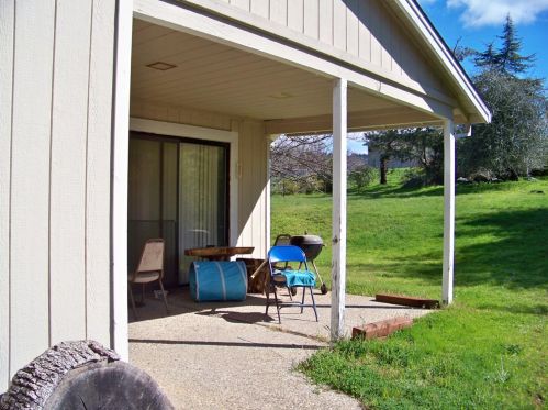 14673 Nutmeg Ct, Lake Wildwood, CA 95946-9527