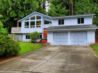 6600 173rd Pl, Lynnwood, WA 98037-2932