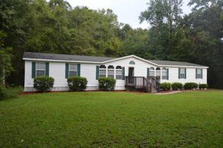 6278 Hugh Rd, Tallahassee, FL 32309-9457