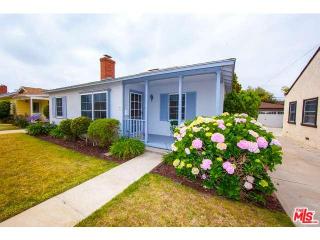 6506 87th Pl, Los Angeles, CA 90045-3726