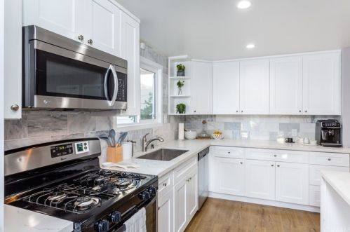 4015 Massachusetts St, Long Beach CA  90814-2826 exterior