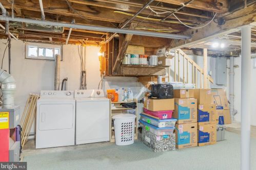 639 Geddes St, Wilmington DE  19805-3718 exterior