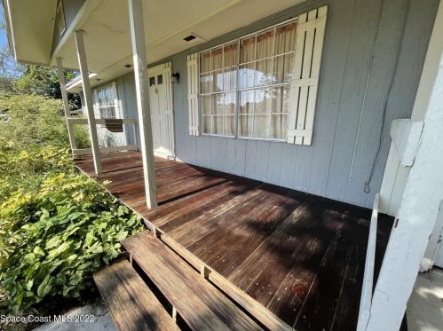 6165 Alden Ave, Cocoa, FL 32927-3883