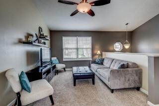 3353 Spruce Tree Ln, Covington, KY 41018-1158