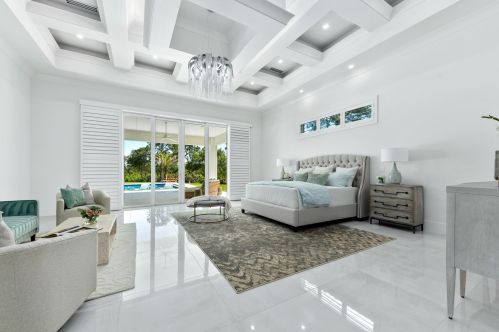 10255 Yuma Ter, Palm City FL  34990-5479 exterior
