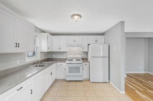 80 Superior St, Providence RI  02907-2754 exterior