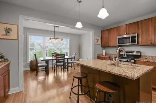 310 Copper Square Dr, Bethel, CT 06801