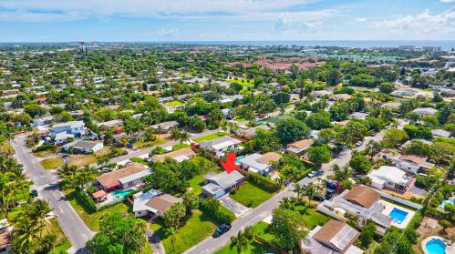 153 30th Ave, Boynton Beach, FL 33435-8234