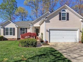 114 Foxtail Dr, Mooresville, NC 28117-6378