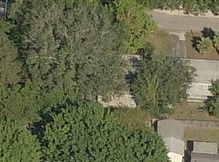 2358 Margaret St, Sarasota, FL 34237-3518