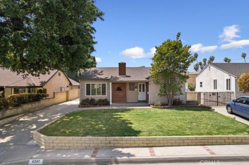 6341 Sultana Ave, San Gabriel, CA 91775-2031