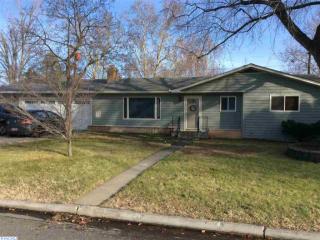 1910 Pike Ave, Richland, WA 99354-2248