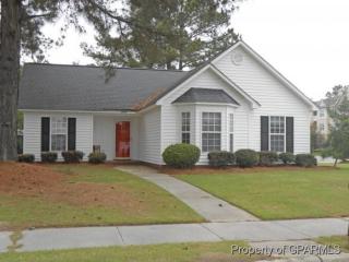 2900 Rockport Dr, Greenville, NC 27834-5945