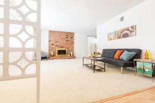 4563 Sepulveda Blvd, Torrance, CA 90505-2207