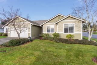 12817 169th Street Ct, Puyallup, WA 98374-9595