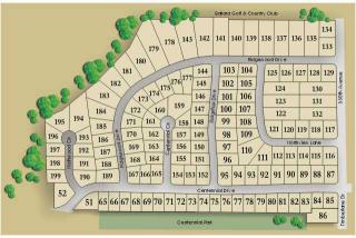 1106 Ridgewood Dr, Midvale IA  50124-4703 exterior