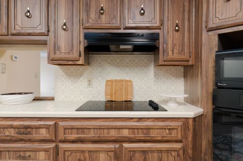 935 Holbrook Cir, Fort Walton Beach FL  32547-6733 exterior