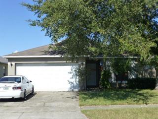 1737 Sunset View Cir, Apopka, FL 32703-4688