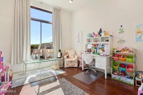 12799 116 St, Scottsdale AZ 85259-2536 exterior