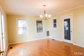 704 Rocky Hock Creek Rd, Edenton NC  27932-9551 exterior